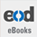 EBooks on Demand